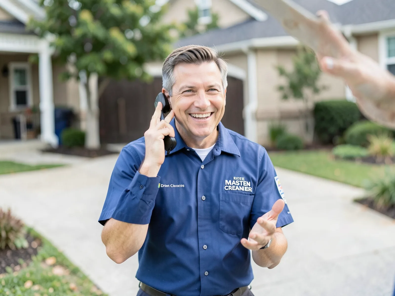 Drain Cleaning Cooper Landing, AK FAQs